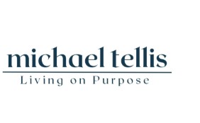 Michael Tellis