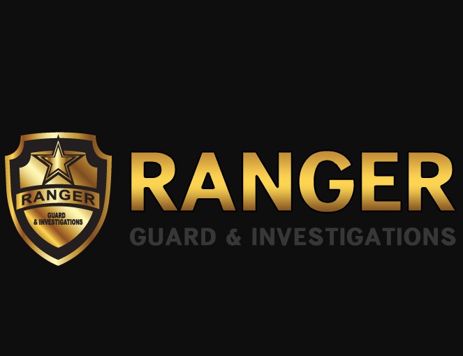 Ranger GI