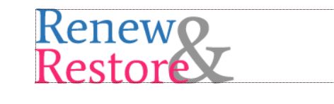 renewrestore17 renewrestore17