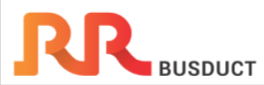 rrbusduct177