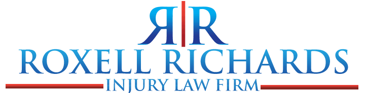 Roxell Richards Injury Law Firm