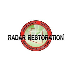 Radar Restoration