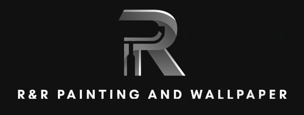 R&R Painting and Wallpaper LLC
