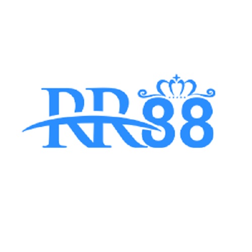 rr88gayv