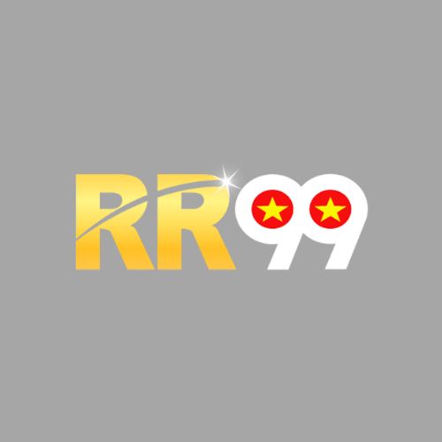 RR99