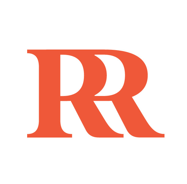 roxana ramirez fotografa de amor