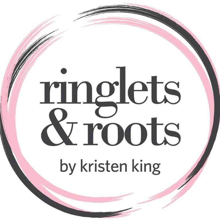 Ringlets and Roots