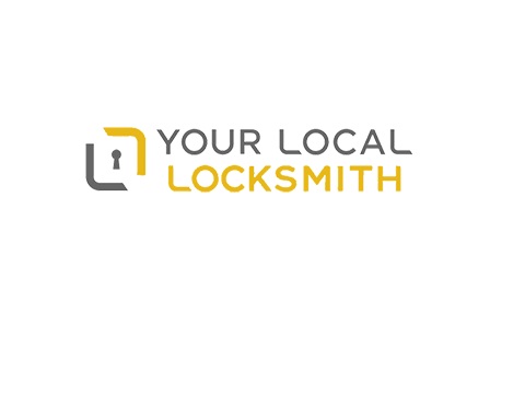 Your Local Locksmith