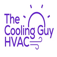 The Cooling Guy HVAC