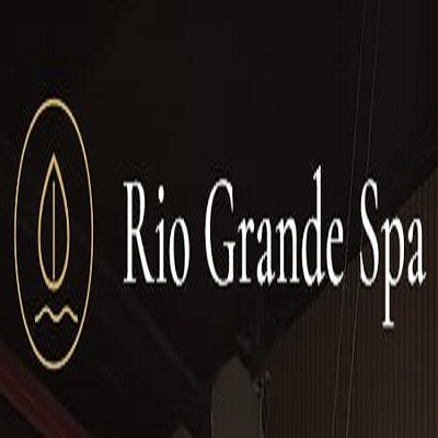 Rio Grande Spa