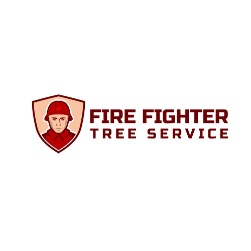 Firefighter Tree Service
