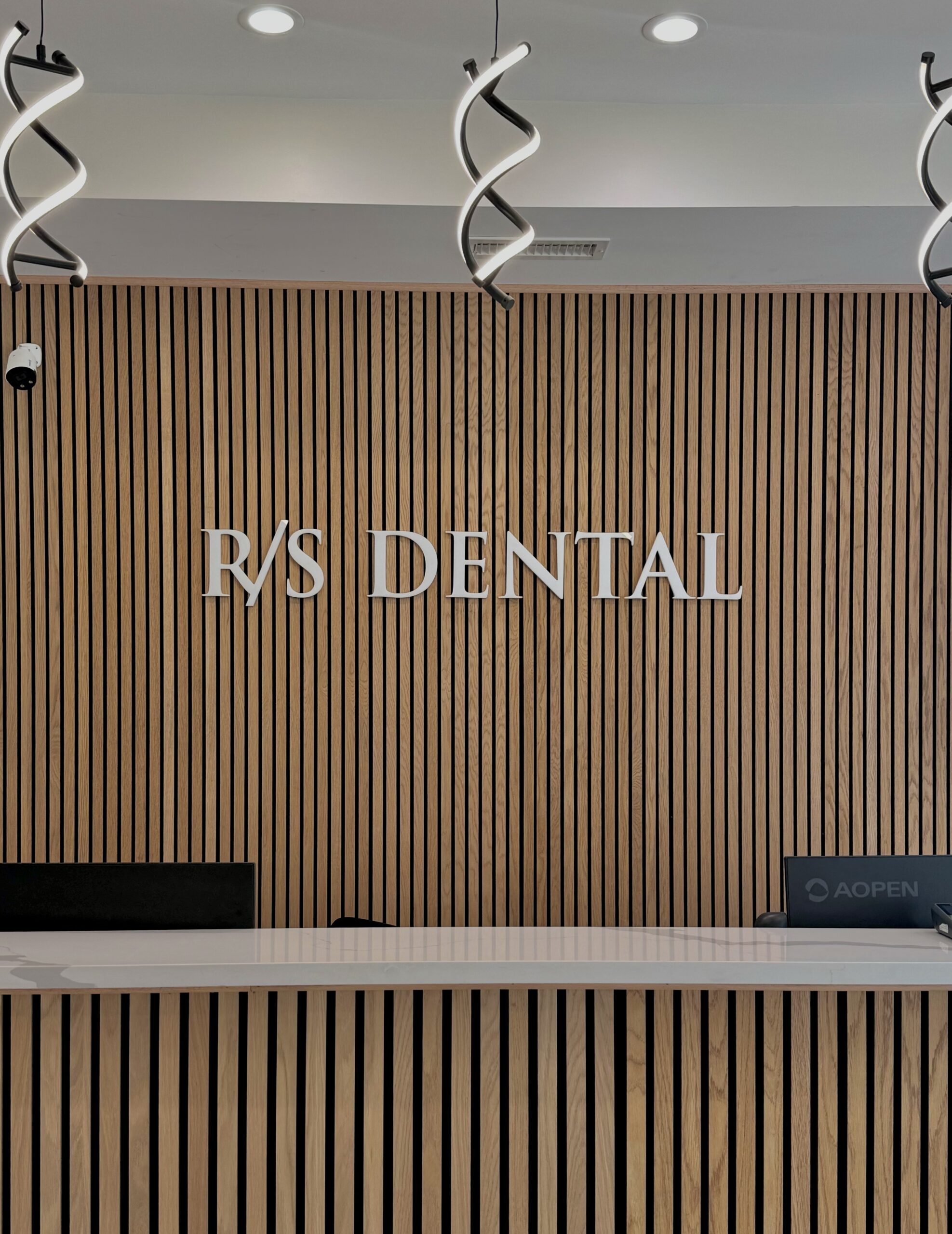 RS Dental
