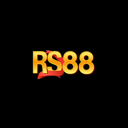 rs88cocom