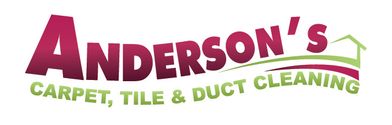 Andersons Home Care Cleaning	
