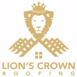 Lions Crown Roofing