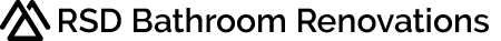 rsdbathroom