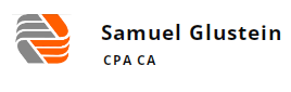 Glustein, Samuel
