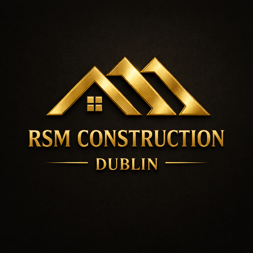 RSM Construction