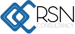 RSN Finance