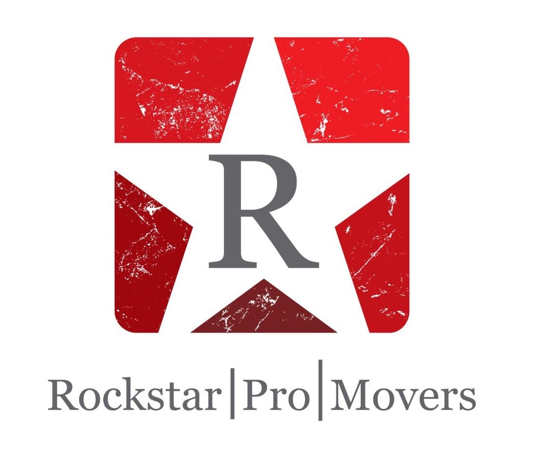 Rockstar Pro Movers