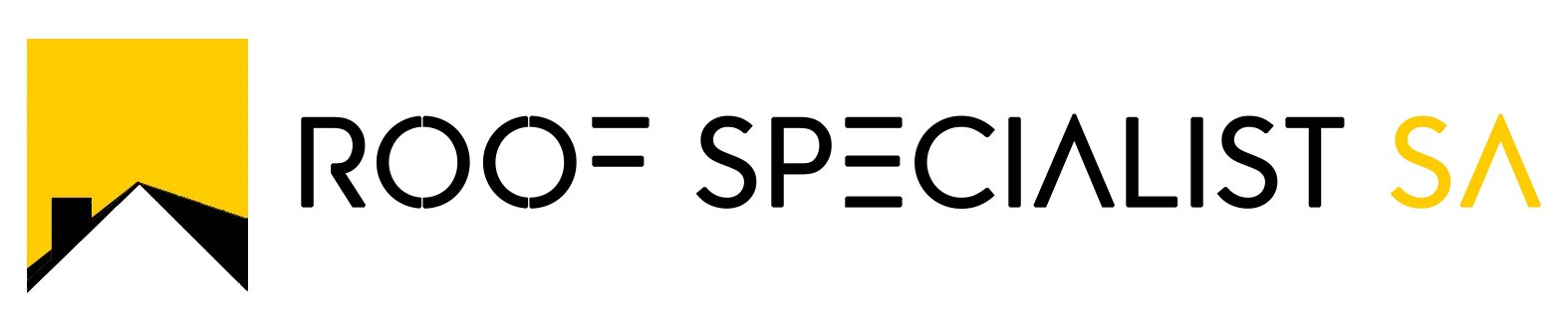 Roof Specialist SA