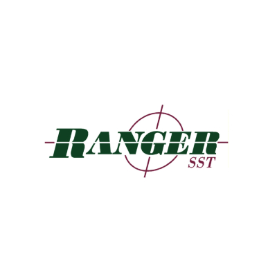 Ranger SST