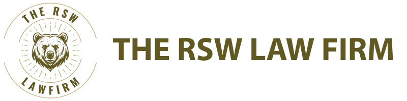 RSW Law Firm