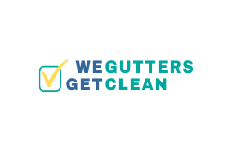We Get Gutters Clean Huntsville