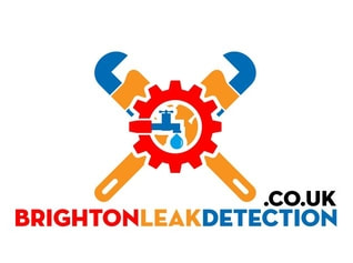 Brighton Leak Detection