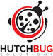 Hutchbug Solutions