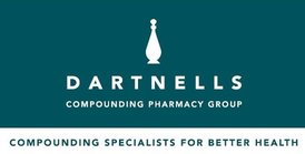 Dartnell's Compounding Pharmacy