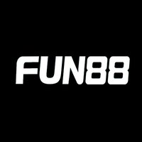 Fun88
