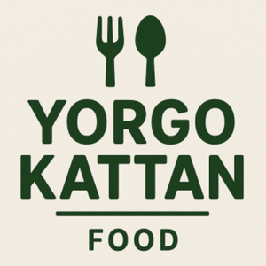 yorgokattans