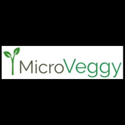 Microveggy