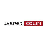jaspercolin