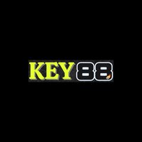 Key88