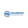 Millennium Systems Inc.