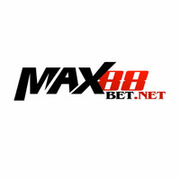 max88betnet1