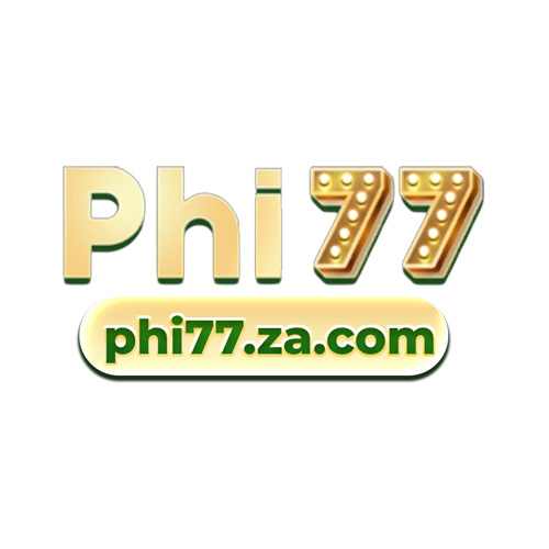 PHI 77