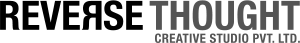 Reverse Thought Creative Studio Pvt. Ltd.