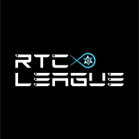 rtcleague