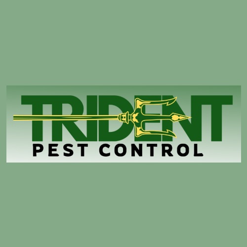 Trident Pest Control