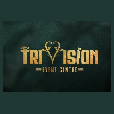 Trivision Event Centre