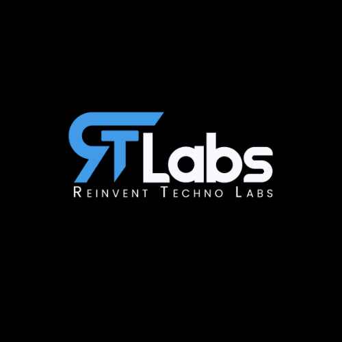 rtlabstech