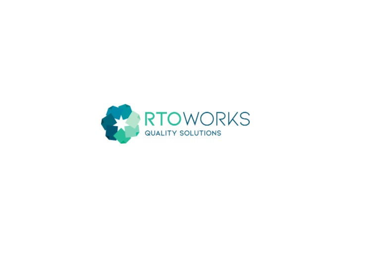 RTO Works