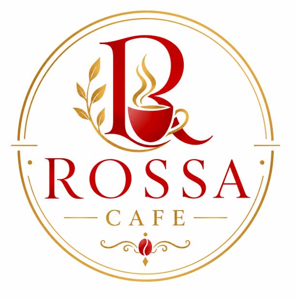 Rossa Cafe