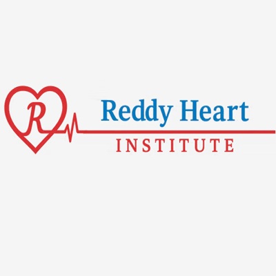 reddyheart