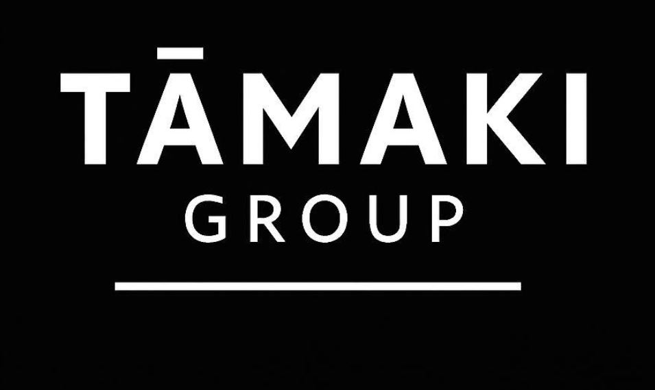 Tāmaki Group