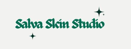 Salva Skin Studio