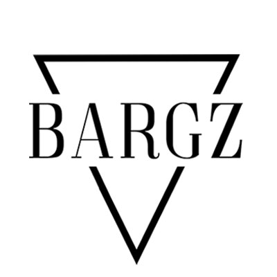 BargzNY